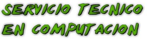 Rigoberto cortazar oficios y profesiones en La Reina |  Servicio T&eacute;cnico en Computaci&oacute;n, Servicio a domicilio en todo santiago