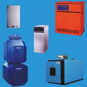 Termoservic oficios y profesiones en Las Condes |  Anwo, Baxi, Ariston Splendid Recal Calderas (2)2219640 Mantenciones, Calderas murales, pie, ventas instalaciones
