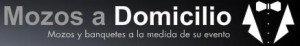  oficios y profesiones en Las Condes |  Garzones, mozos y eventos a domicilio, Organizamos eventos y contamos con garzones capacitados