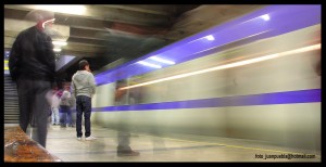 andres oficios y profesiones en Valpara&iacute;so |  fotografo, fotografo