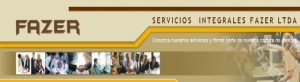 Mariajose oficios y profesiones en Vi&ntilde;a del Mar |  Se ofrece contabilidad Integral,Fazer empresa contable eficaz y responsable, Para asesorarlo, ofrecemos servicios contables, tributarios y laborales