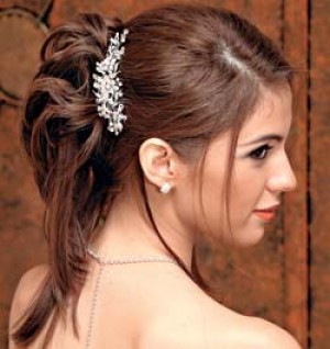 PAOLA GONZALEZ oficios y profesiones en La Florida |  STYLO&GLAMOUR PELUQUERIA A DOMICILIO, PEINADO, MAQUILLAJE, MANICURE, PEDICURE...