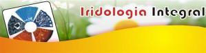 Boris oficios y profesiones en Iquique |  Iriologo iriologia m&eacute;todo r&aacute;pido y eficaz para evaluar el real estado de salud del organismo, Naturista