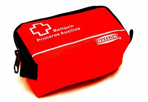 Francisco oficios y profesiones en Recoleta |  FABRICA DE BOTIQUINES PARA EMPRESAS Y VEHICULOS, www. ventas botiquines.cl
