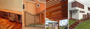 Claudio oficios y profesiones en Quilicura |  Ampliaciones, Construcci&oacute;n, Mudanzas, Reparaciones, Pintura, Etc., Ampliaciones, Construcci&oacute;n, Mudanzas, Reparaciones, Pintura, Etc.