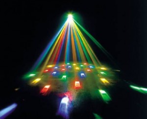  oficios y profesiones en Santiago |  servicio de dj para fiestas y eventos se ofrece /f-5161429, AMPLIFICACI�N ,ILUMINACI�N ,DJ ,KARAOKES ,DATA SHOW, TACA TACAS ETC