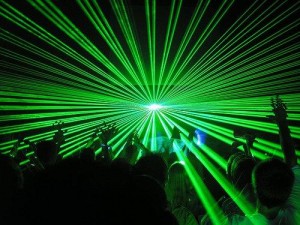 LYJ  AUDIO oficios y profesiones en Santiago |  DJ SE OFRECE PARA FIESTAS Y EVENTOS, AMPLIFICACI�N ,LUCES /F-5161429, ARRIENDOS DE TACA TACAS. MESAS DE PING PONG AUDIO LUCES ,DJS DJ 