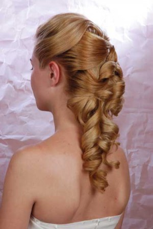 GLAMOURPM oficios y profesiones en La Florida |  PEINADO Y MAQUILLAJE NOVIAS , ATENCI&oacute;N A DOMICILIO