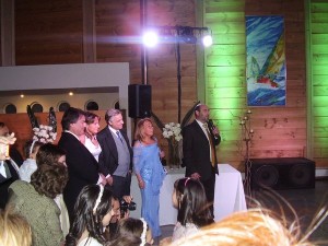 Mario Ferreira oficios y profesiones en Vi&ntilde;a del Mar |  Data show ,Matrimonios Fiestas en general Discopeques 76163505 Vi&ntilde;a, Fiestas en general , Arriendos. Fiestas de los 80s Videos Karaokes 