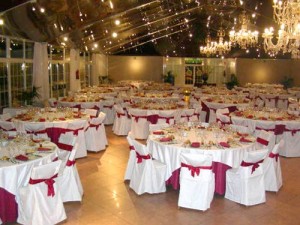 MARCELO DADILET V oficios y profesiones en Santiago |  BANQUETERIA PARA SU  MATRIMONIO,/ FONO 2827282, banqueteria para matrimonios, cenas de gala etc 