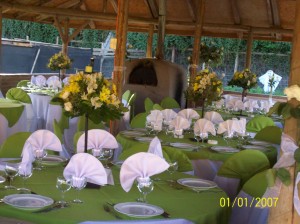 EVENTOS SIGLO XXI  oficios y profesiones en Cerrillos |  Graduaciones,Matrimonios, Bautizos,cumpleaños en:www.eventosiglo21.cl, Banquetería integral año 2009, locales exclusivos