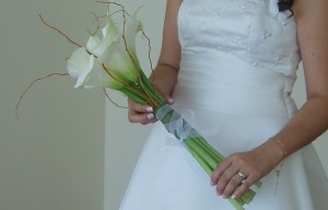 Mauricio Rojas oficios y profesiones en Santiago |  ARREGLOS FLORES NATURALES , RAMOS DE NOVIA, DECORACION MATRIMONIOS, MAURICIO ROJAS - WILMA FUENTES PEINADOS Y MAQUILLAJES A DOMICILIO