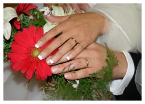 Jorge Garrido oficios y profesiones en Vi&ntilde;a del Mar |  Fotograf&iacute;a & Video Digital, Matrimonios & Eventos