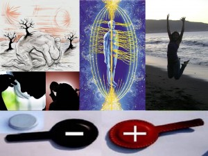 Biomagnetismo de Los R&iacute;os oficios y profesiones en Valdivia |  Biomagnetismo M&eacute;dico en Valdivia , Terapia alternativa basada en la aplicaci&oacute;n de imanes