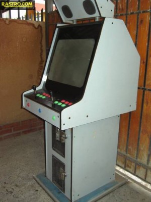  oficios y profesiones en Santiago |  iluminaci&ograve;n arriendo para fiestas arriendo /f-5161429, ARRIENDO TACA TACAS ,MESAS DE PING PONG ,VIDEO MULTI JUEGOS 
