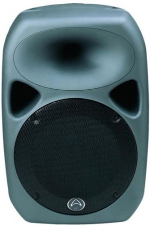  oficios y profesiones en Santiago |  iluminaci&ograve;n y sonido ofrezco para sus fiestas ,dj (f-5161429, amplificaci&ograve;n ,iluminaci&ograve;n ,mesas de ping pong etc 