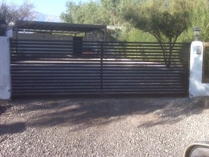 ajc matic oficios y profesiones en Colina |  AJC MATIC PORTONES Y BARRERAS AUTOMATICAS., SUPERMERCADO DEL PORTON AUTOMATICOS,,, TECNOLOGIA A SU ALCANCE.