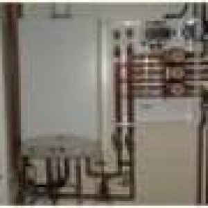 termoservic oficios y profesiones en Vitacura |  tecnico en calefaccion calderas 2219640 multimarcas aut. sec, www.termoservic.cl anwo sime rinnai Vitacura todas comunas