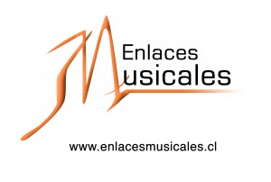 Nicol&aacute;s Ortiz, Representante 