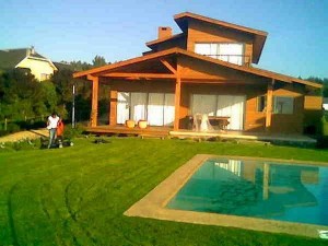 ricardo silva oficios y profesiones en Vi&ntilde;a del Mar |  dise&ntilde;o y mantencion de areas verdes y jardines, colocacion pasto en rollo y riegos