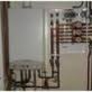 termoservic oficios y profesiones en Vitacura |  anwo chile mantenciones de calderas calefaccion 2219640 multimarcas, servicio tecnico reparaciones baxi eco main sime rinnai beretta