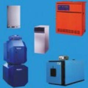 termoservic oficios y profesiones en Vitacura |  Servicio tecnico calefacion calderas 2219640 multimarcas, www.termoservic.cl anwo sime rinnai multimarcas autorizados sec