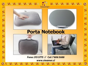 MAMNCAT oficios y profesiones en Santiago |  mesa porta noteboook, ideal para viajes, sirve como mesa, escritorio, PORTA NETBOOK Y NOTEBOOK DE DISE&Ntilde;O UNICO Y MULTFICUNCIONAL