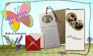 Bichitos de Boske Temuco oficios y profesiones en Temuco |  DISE&Ntilde;O & FOTOGRAF&iacute;A, PARA EVENTOS FAMILIARES, BODAS, ANIVERSARIOS, ETC., Tarjeteria en general, recuerdos, fotocomposiciones y m&aacute;s