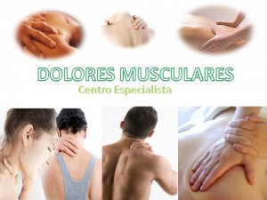 Dolores Musculares oficios y profesiones en Providencia |  Elimine el Dolor Muscular Ahora, Centro Especialista en dolores musculares