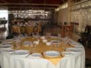  oficios y profesiones en Santiago |  Banqueteria Domicilio Ofrecemos a $8.500 Menus Elegantes y Contundentes, NOS CARACTERIZAMOS POR ENTREGAR CALIDAD EN NUESTROS SERVICIOS 