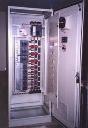 C. Morales oficios y profesiones en Providencia |  Reparaciones electricas, domicilios, 88551147 24 horas., Tecnicos sec.
