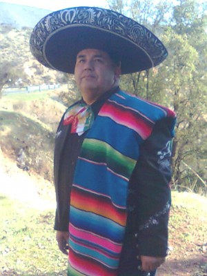 ALEJO ALLENDE ORELLANA  oficios y profesiones en Quinta Normal |  El CHARRO QUE CANTA BONITO 97181780,ALEJO ALLENDE,MARIACHI TECALITLAN, ALEGRE SUS FIESTAS FAMILIARES CON MARIACHIS,MARIACHI TECALITLAN EL MEJOR 