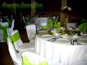 elena oficios y profesiones en Concepci&oacute;n |  SERVICIOS PARA MATRIMONIOS EN CONCEPCION , TODO PARA SU EVENTO , TRONCOSO Y BRAVO BANQUETERIA/Servicio Integral para eventos
