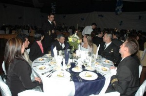 elena oficios y profesiones en Concepci&oacute;n |  TODO PARA TU MATRIMONIO BANQUETERIA-MUSICA-COTILLON-ALTO NIVEL, CONCEPCION , TRONCOSO Y BRAVO BANQUETERIA/Servicio Integral y Profesional