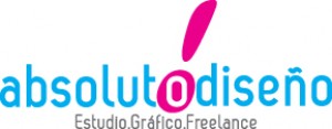 Javier oficios y profesiones en La Serena |  Absoluto Dise&ntilde;o, Absoluto Dise&ntilde;o - Estudio Gr&aacute;fico Freelance