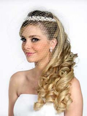 WILMA FUENTES oficios y profesiones en Santiago |  PEINADOS Y MAQUILLAJE MAC, MADRINAS, NOVIAS, GRADUACIONES A DOMICILIO, ONDULADO Y TINTE PESTA&Ntilde;AS 2X1 $ 16.000, ARREGLOS FLORALES, RAMOS NOVIA