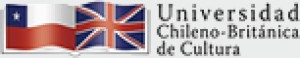 Sim&oacute;n Zenteno oficios y profesiones en Providencia |  Clases particulares de Ingl&eacute;s, 5000 pesos por hora