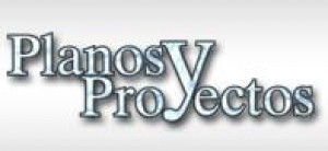 oficios y profesiones en Santiago |  REGULARIZACION,PERMISO DE EDIFICACI&oacute;N,RECEPCI&oacute;N FINAL , REGULARIZACION,PERMISO DE EDIFICACI&oacute;N,RECEPCI&oacute;N FINAL 