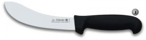 Daniel oficios y profesiones en Santiago |  ASADO------Afilado de cuchillos para asado , servicios de mesa , tijeras , , Afilado de todo tipo de objeto cortante