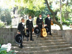 Mariachi chile mexico oficios y profesiones en Huechuraba |  Musica en vivo y a domicilio..!! 02-7279788, Mariachis a domicilio