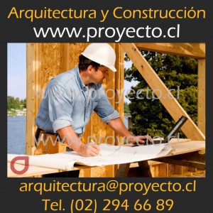 Fabi&aacute;n C&oacute;rdova oficios y profesiones en Santiago |  A R Q U I T E C T O - REGULARIZACIONES - PERMISO Y RECEPCION, WWW.PROYECTO.CL - CALIDAD EN SERVICIOS PROFESIONALES