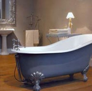 CLINICA DEL HOGAR oficios y profesiones en Vi&ntilde;a del Mar |  ESMALTADOS Y REPARACIONES DE JACUZZIS TINAS DE BA&Ntilde;OS Fono:7889837 / 0979761, REPARACIONES DE TINAS JACUZZIS PARTICULARES COMBENIOS CON HOTELES Y CONSTRU