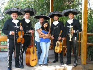 Mariachi chile mexico oficios y profesiones en Santiago |  Enviar  serenata, un regalo perfecto 02-7279788, Mariachis a domicilio