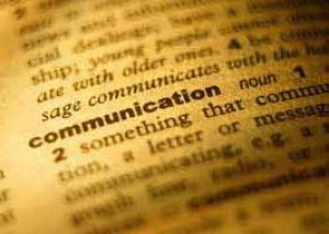 Elaine oficios y profesiones en Santiago |  Traducciones T&eacute;cnicas, Servicios de Interpretaci&oacute;n y Clases de Idiomas, Traducci&oacute;n portugu&eacute;s/ingl&eacute;s/espa&ntilde;ol, int&eacute;rpretes para reuniones y clases