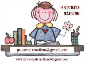 oficios y profesiones en Santiago |  Clases Particulares de Matem&aacute;ticas, En el domicilio del estudiante
