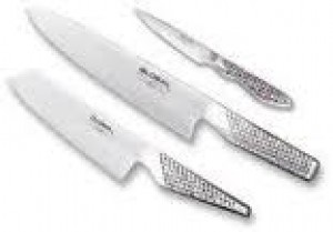 Daniel Casanova oficios y profesiones en Santiago |  Cuchillos medio golpe AFILO , cuchillos tramontina , cuchillos de sushi ., Afilo cuchillos de todas las marcas , cuchillos victorinox ,cuchillos 3clav