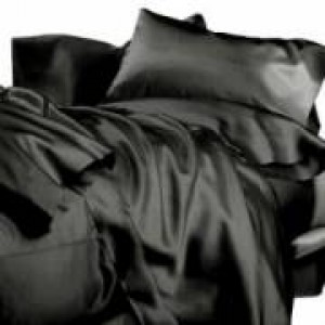  oficios y profesiones en Providencia |  Satin Sabanas De Satin Exclusivas Negras Rojas Chocolates &iquest;cual Quieres?, Satin Sabanas De Satin Navidad Matrimonios Fiestas Patrias Regalo