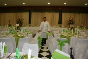 elena oficios y profesiones en Concepci&oacute;n |  MATRIMONIOS, COCTELS, ANIVERSARIOS,ETC/EN CONCEPCION SERVICIO INTEGRAL , TRONCOSO Y BRAVO BANQUETERIA/Servicio Integral y Profesional
