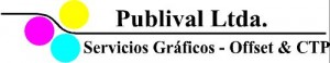 Publival oficios y profesiones en Santiago |  PRINTMASTER GTO 52 X 36 / 4 COLORES -PUBLIVAL, PRINTMASTER GTO 52 X 36 / 4 COLORES 