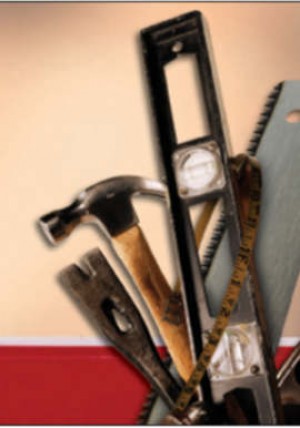 Alvaro Becerra oficios y profesiones en Quilpu&eacute; |  INSTALACION FABRICACION ESTRUCTURAS MET&aacute;LICAS PROTECCIONES PORTONES, Presupuesto a domicilio